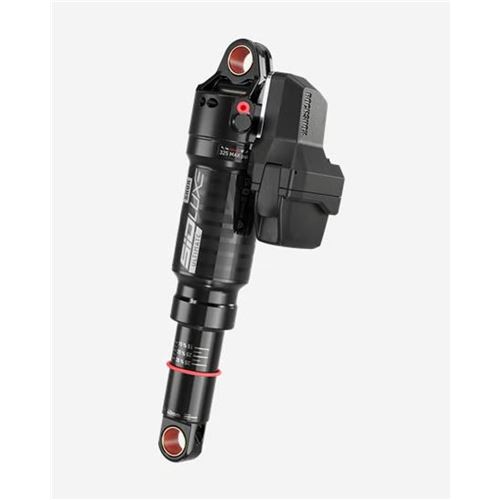 AMORTIGUADOR ROCKSHOX SIDLUXE ULTIMAT FL. AT. 180X45 ED TEAM