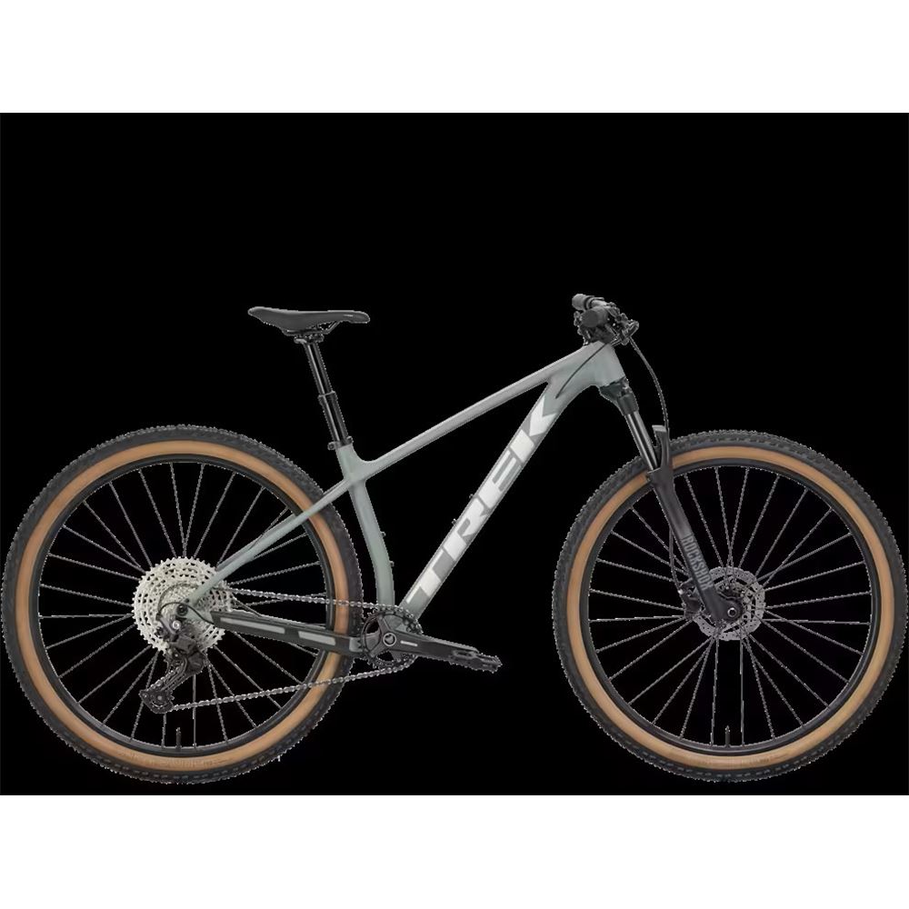 TREK PROCALIBER 6 TALLA S DESERT SAGE
