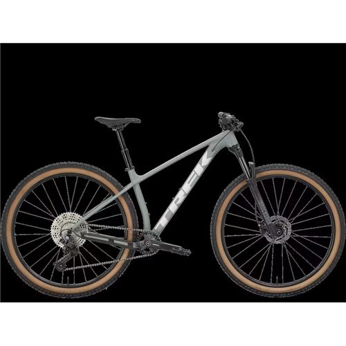 TREK PROCALIBER 6 TALLA S DESERT SAGE