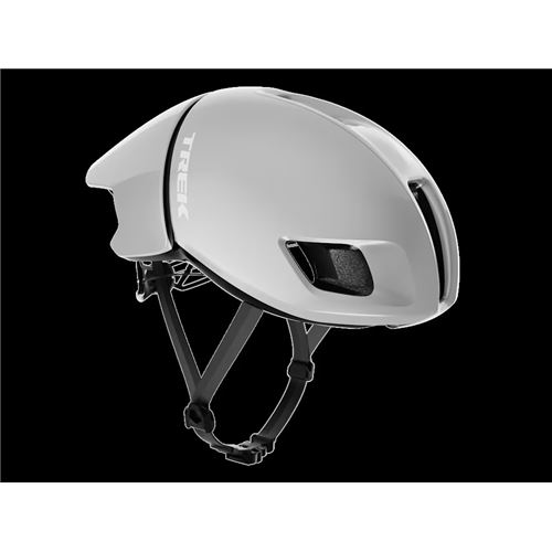 CASCO TREK BALLISTA MIPS M
