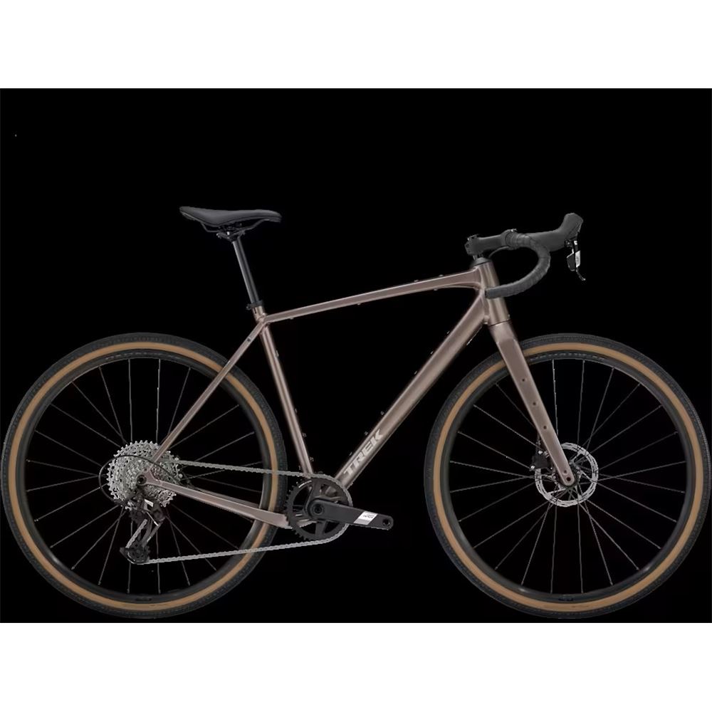 TREK CHECKPOINT ALR 5 ML BRONCE