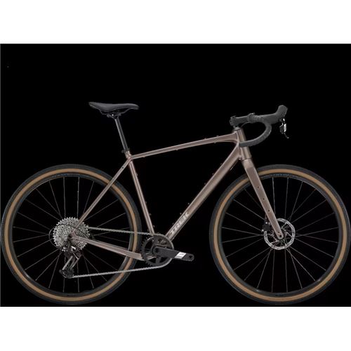 TREK CHECKPOINT ALR 5 ML BRONCE