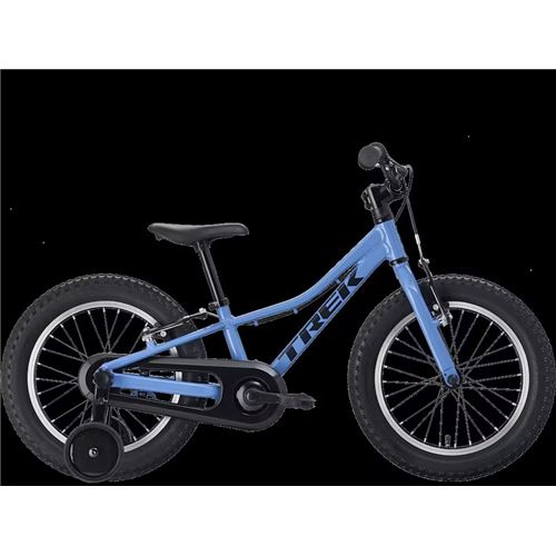 TREK PRECALIBER 16 F/W 16 AZUL