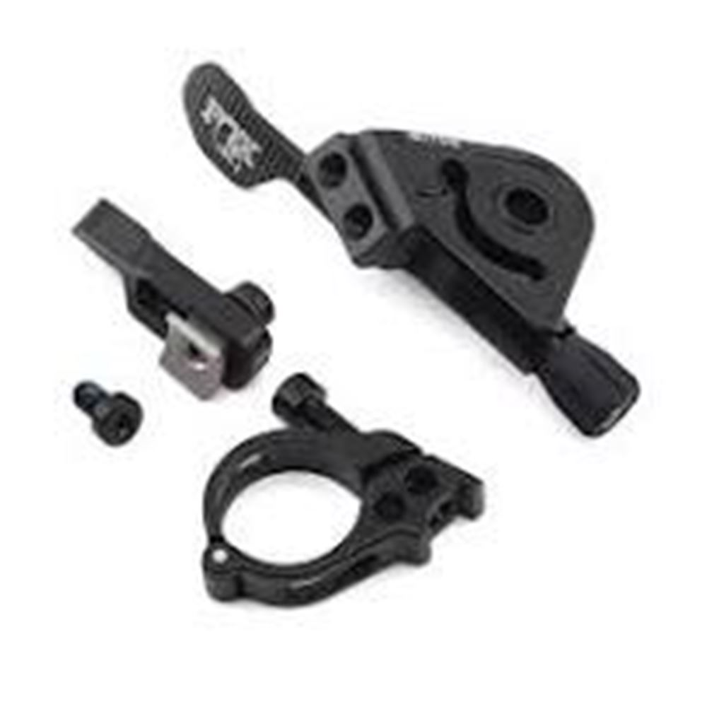 MANDO FOX TRANSFER 1X TIJAS