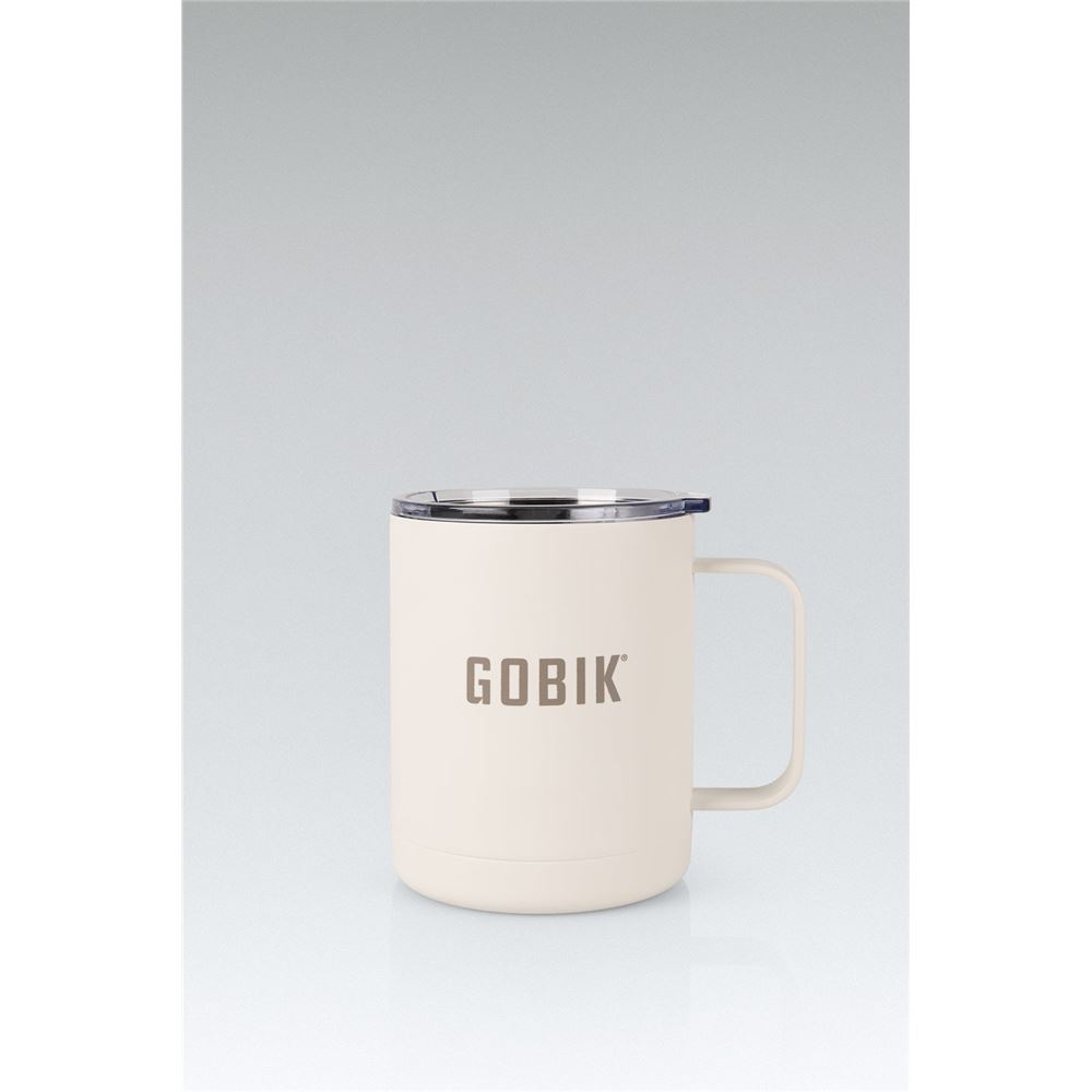 TAZA METALICA MUGEN STARLET 350 ML