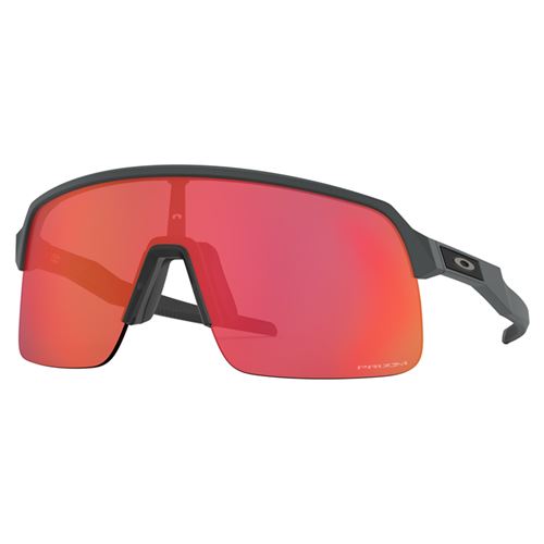 GAFAS OAKLEY SUTRO LITE MATE CARBON TRAIL TORCH