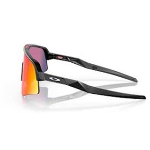 GAFAS OAKLEY SUTRO LITE SWEEP MATTE BLACK