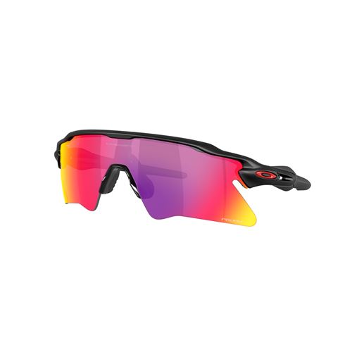 GAFAS OAKLEY RADAR NEGRO MATE PRIZM ROAD