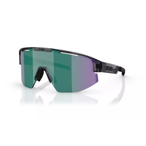GAFA BLIZ P003 MATRIX
