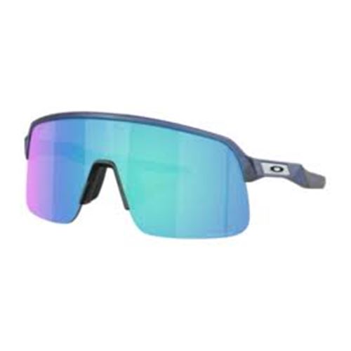 GAFAS OAKLEY SUTRO LITE S NEGRO MATE PRIZM SAPPHIRE