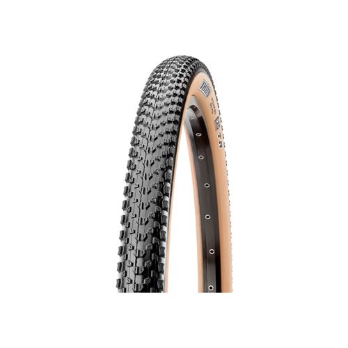 IKON MOUNTAIN 29X2.20 60 TPI FOLDABLE 3CS/EXO/TR/TANWALL