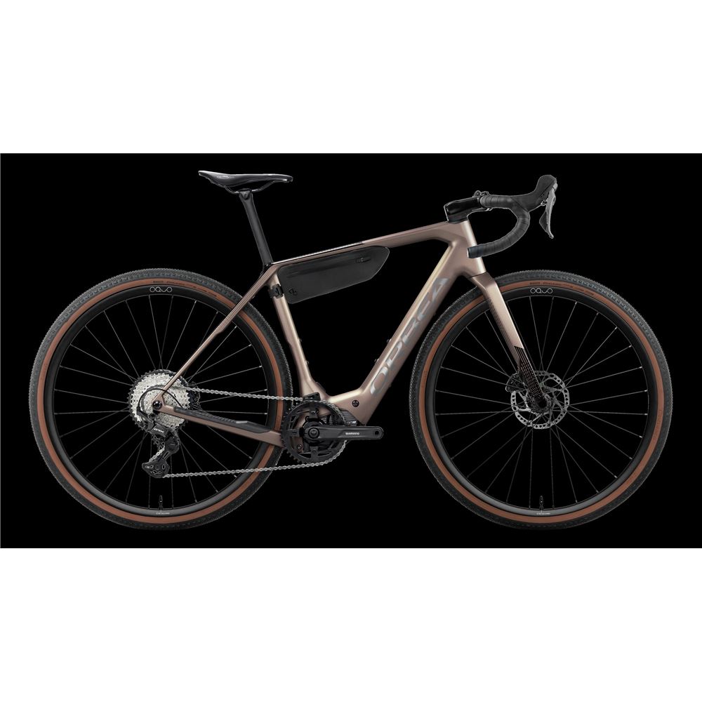 ORBEA DENNA M30 DEMO