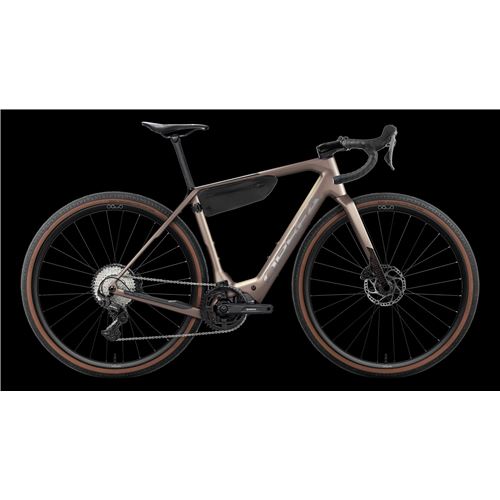ORBEA DENNA M30 DEMO