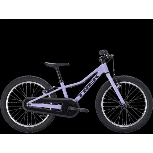 TREK PRECALIBER 20 BLANCA