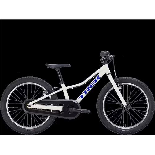 TREK PRECALIBER 20 BLANCA
