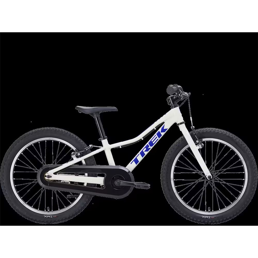 TREK PRECALIBER 20 BLANCA