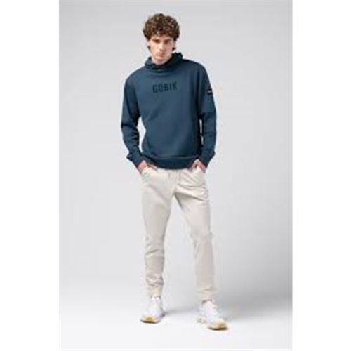 SUDADERA CON CAPUCHA TRAILBLAZE SPELLBOUND M