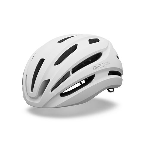 CASCO GIRO ISODE II MATTE WHITE