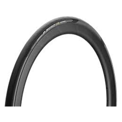 CUBIERTA PIRELLI P ZERO RACE TLR 700X32