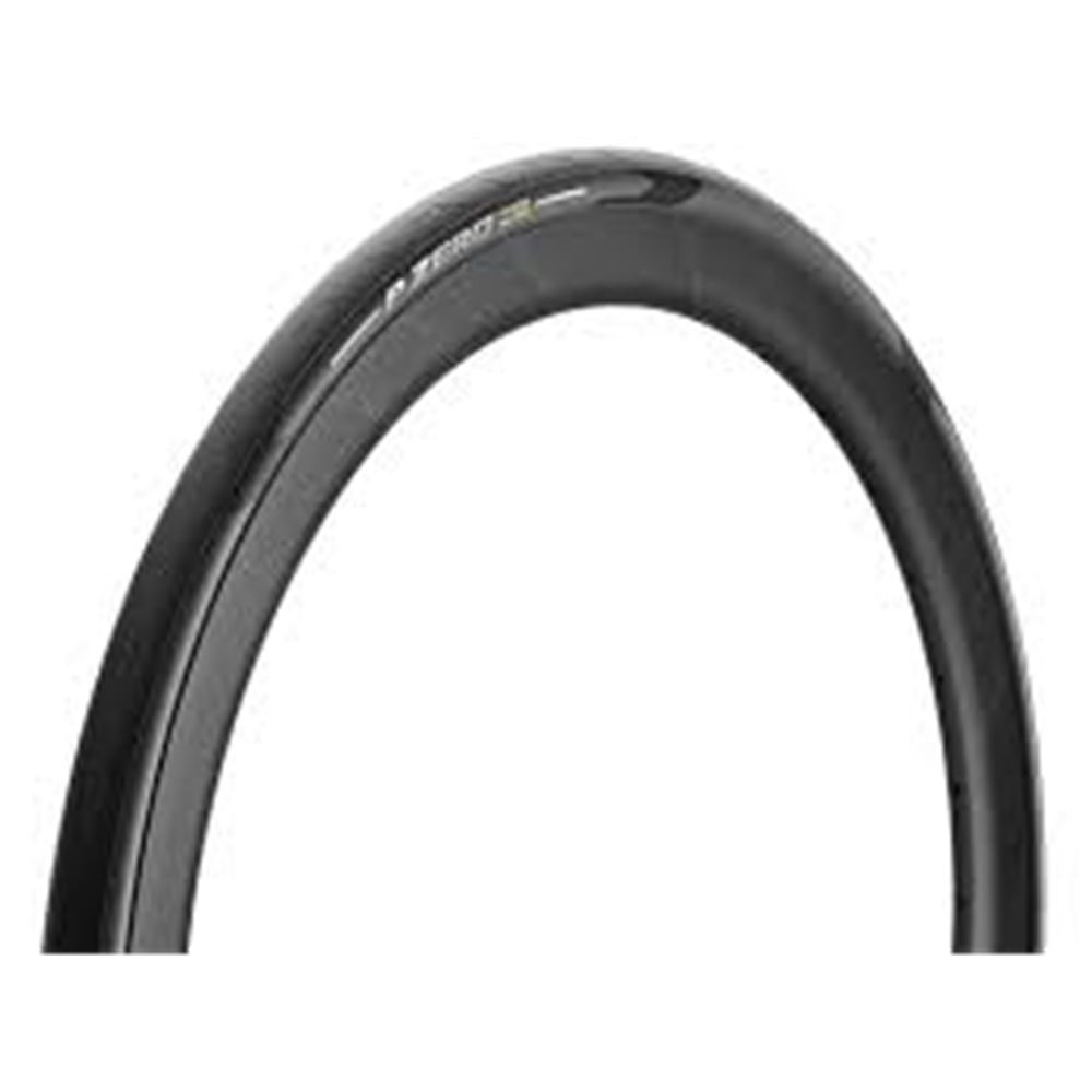 CUBIERTA PIRELLI P ZERO RACE TLR 700X32
