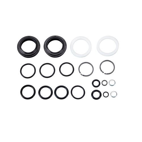 RS REC KIT MANTENIMIENTO 200H/1 YEAR REBA 80-100MM (BOOST&ST