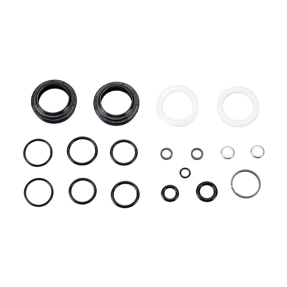 RS REC KIT MANTENIMIENTO AM SVC KIT 200H/1YR CHGR RC DB ZEB