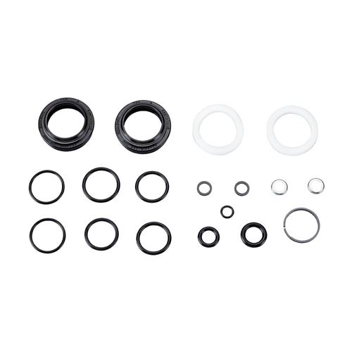 RS REC KIT MANTENIMIENTO AM SVC KIT 200H/1YR CHGR RC DB ZEB