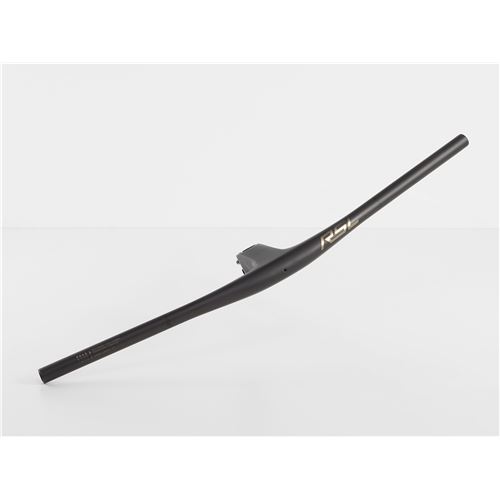 MANILLAR INTEGRADO BNT MTB RSL 750/90 CARBON