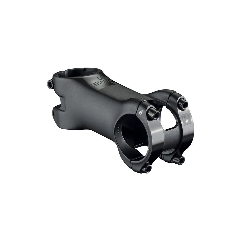 POTENCIA BONTRAGER KOVEE PRO 35 BLENDR