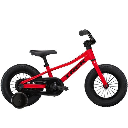 PRECALIBER 12 VIPER RED