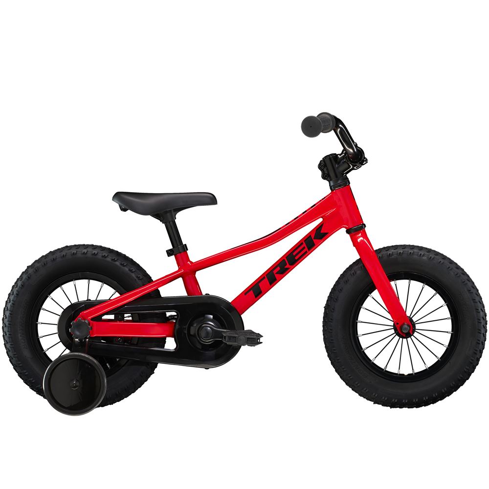 PRECALIBER 12 VIPER RED