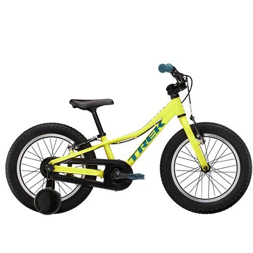 PRECALIBER 16 VOLT