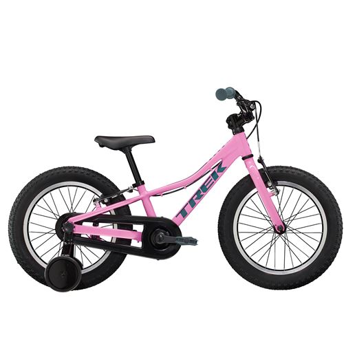 PRECALIBER 16 PINK