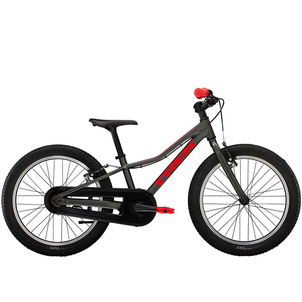 PRECALIBER 20 LITHIUM GR