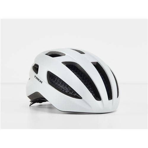 CASCO BONTRAGER STARVOS T.L. WHITE