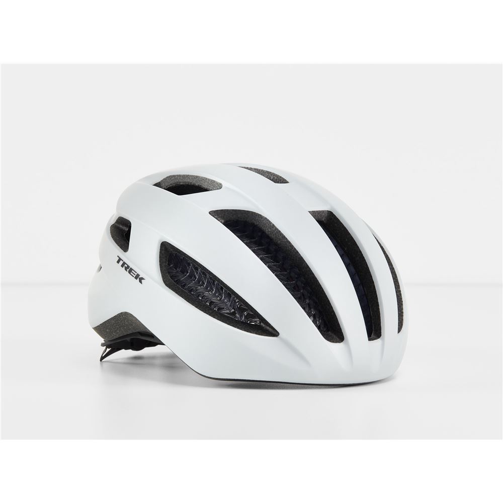 CASCO BONTRAGER STARVOS T.L. WHITE