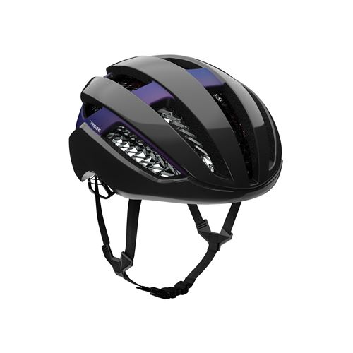 CASCO TREK CIRCUIT WAVECEL T.M. BLACK