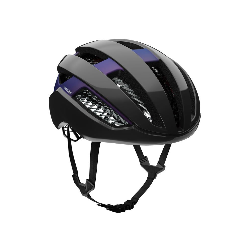 CASCO TREK CIRCUIT WAVECEL T.M. BLACK