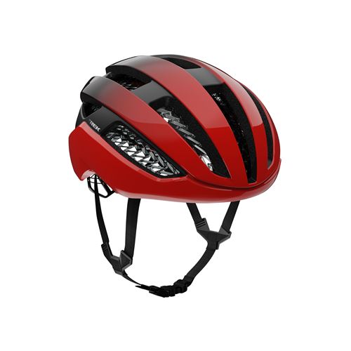 CASCO TREK CIRCUIT WAVECEL T.M. RED