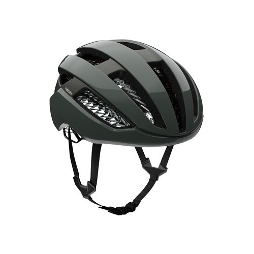 CASCO TREK CIRCUIT WAVECEL T.M. GREEN