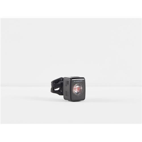 LUZ TREK FLARE RT USB RECHARGEABLE