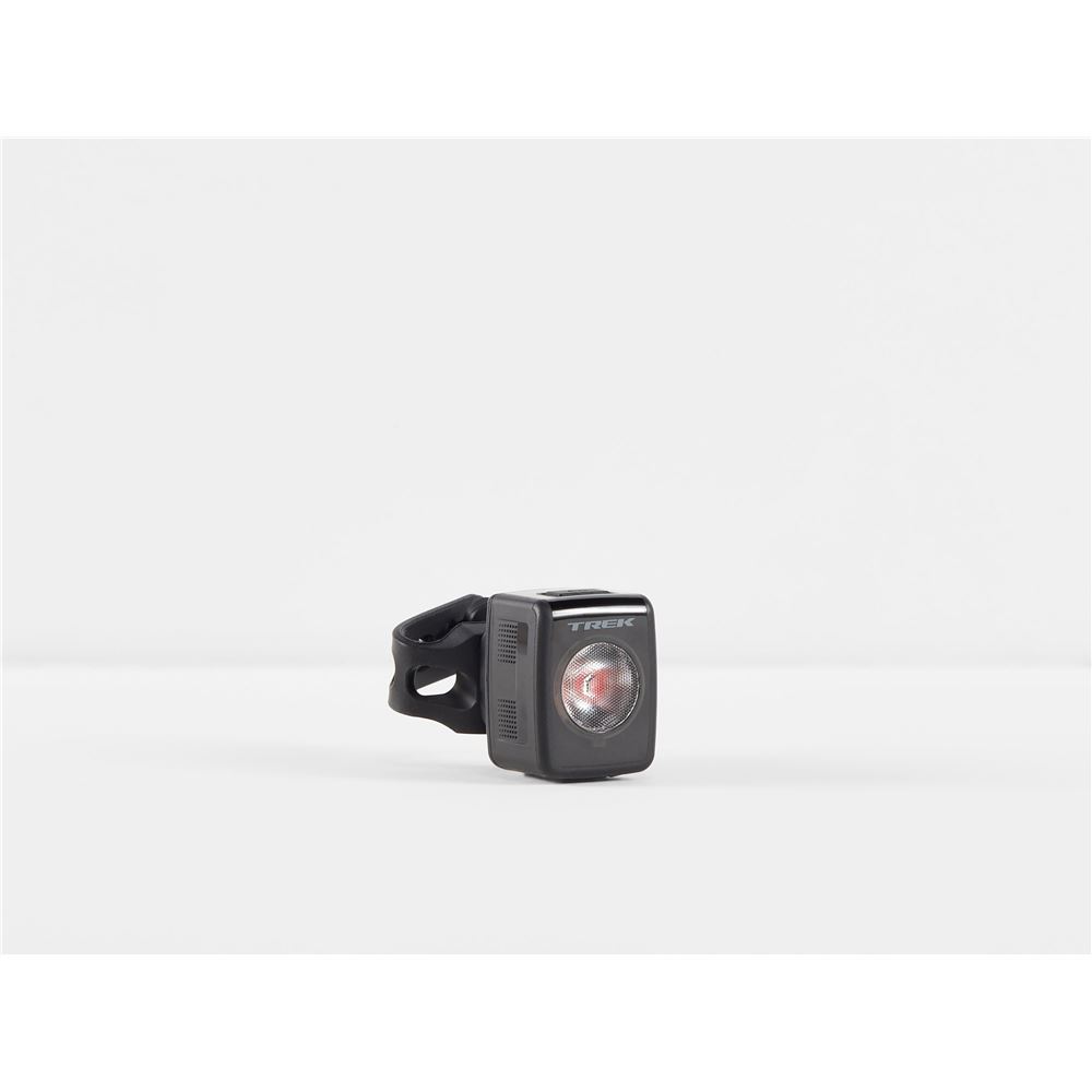 LUZ TREK FLARE RT USB RECHARGEABLE