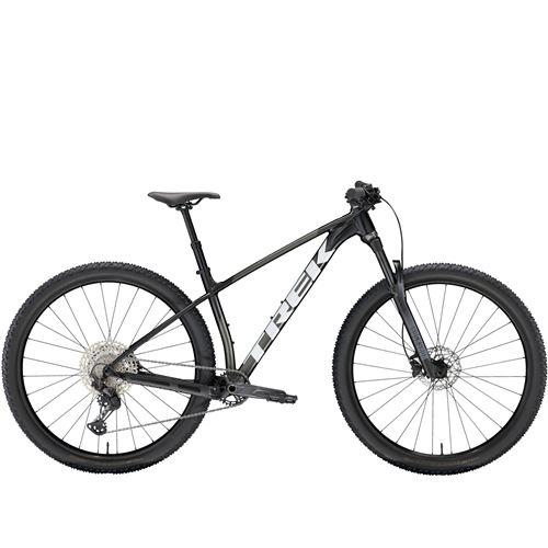 PROCALIBER 6 L SATIN TREK BLACK