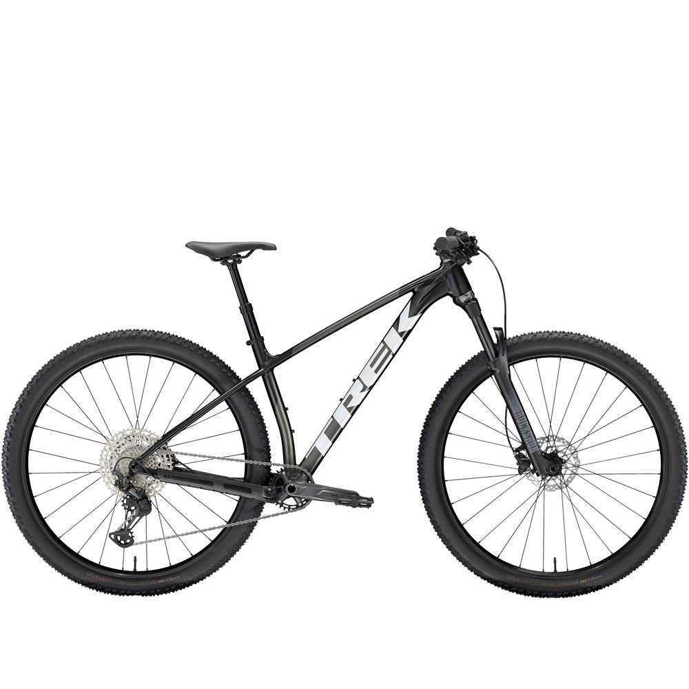PROCALIBER 6 L SATIN TREK BLACK