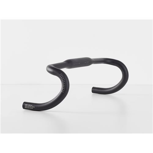 MANILLAR BNT CARRETERA 38 CM CAIDA 42CM