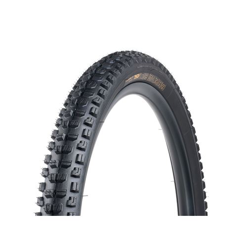 CUBIERTA BNT BRE RSL SE 27.5X2.5 BK