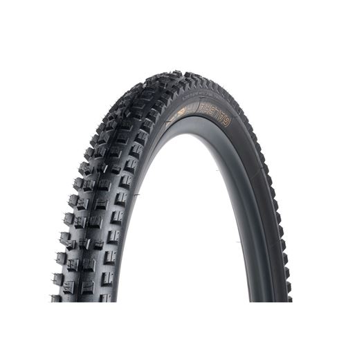 CUBIERTA BNT GAL RSL SE 29X2.50 BK