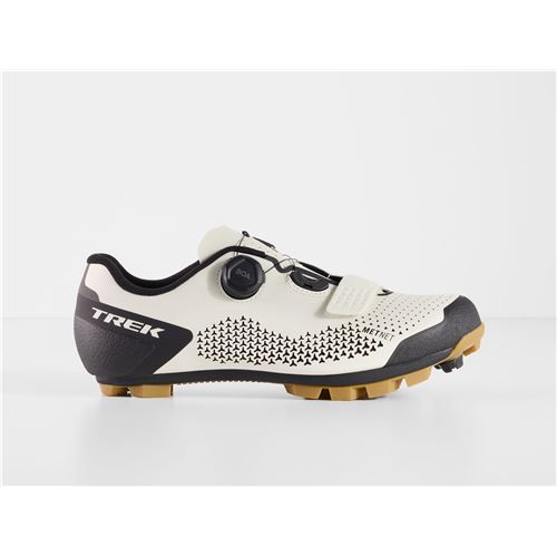 ZAPATILLA TREK FORAY MTB 42 WT