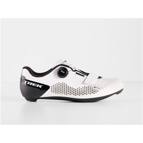 ZAPATILLA TREK CIRCUIT ROAD 41 WT
