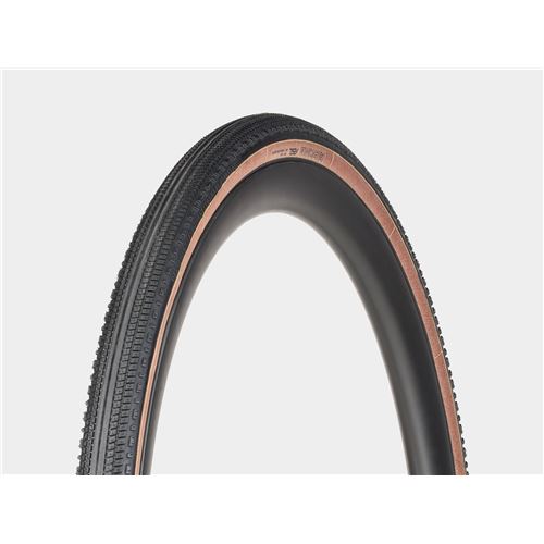 CUBIERTA BNT GIR RSL GR 700X38C TN